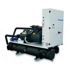 CHILLER CWW 3602-V